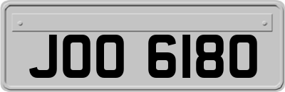 JOO6180