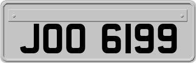 JOO6199
