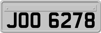 JOO6278