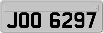 JOO6297