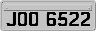 JOO6522
