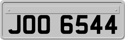 JOO6544