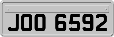 JOO6592