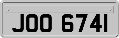 JOO6741