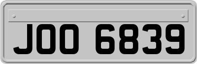 JOO6839
