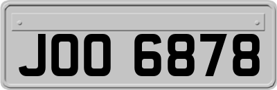 JOO6878