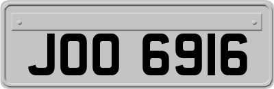 JOO6916
