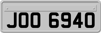 JOO6940