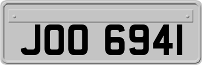 JOO6941