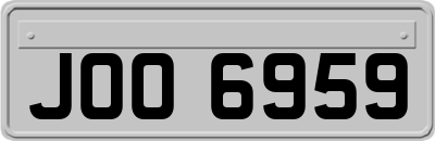 JOO6959