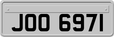 JOO6971