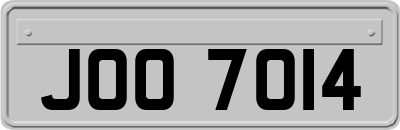 JOO7014