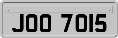 JOO7015
