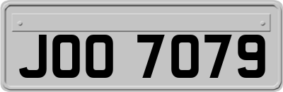 JOO7079
