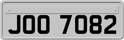 JOO7082