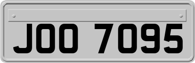 JOO7095