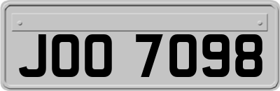JOO7098