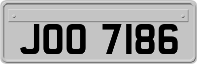 JOO7186