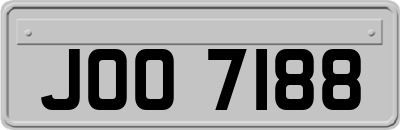 JOO7188