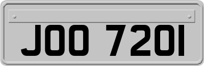 JOO7201