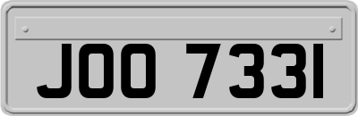 JOO7331