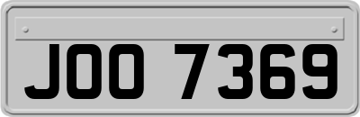 JOO7369