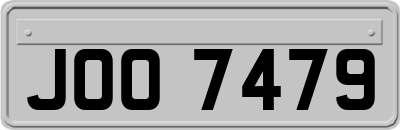 JOO7479