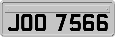JOO7566