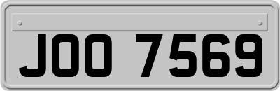 JOO7569