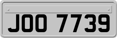JOO7739