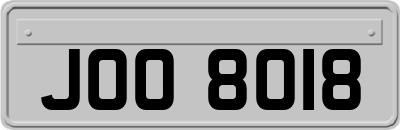 JOO8018