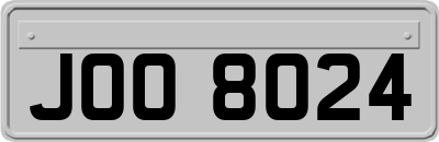 JOO8024
