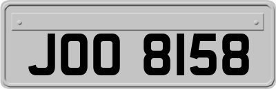 JOO8158