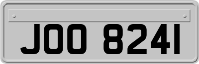 JOO8241