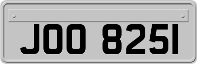 JOO8251