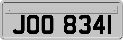 JOO8341