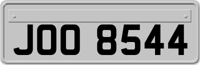 JOO8544
