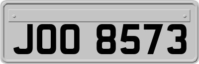 JOO8573