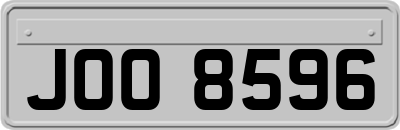JOO8596