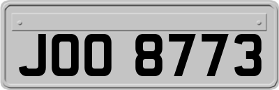 JOO8773