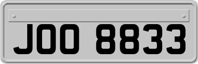 JOO8833