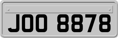 JOO8878