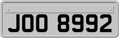 JOO8992