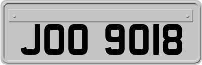 JOO9018