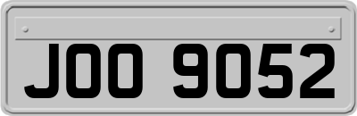 JOO9052