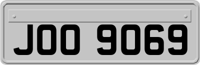 JOO9069