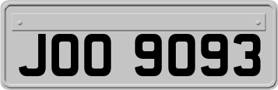 JOO9093