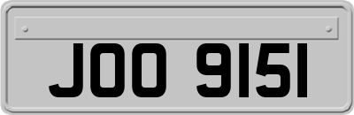 JOO9151
