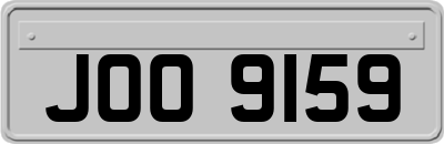 JOO9159