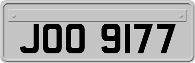 JOO9177